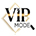 Vipmode